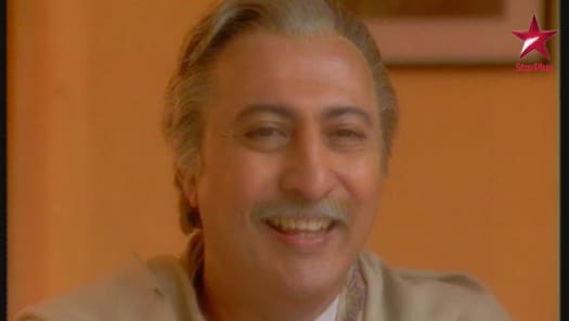 Khichdi Disney Hotstar