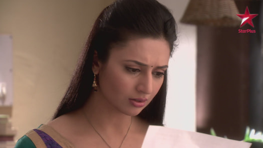 Yeh hai mohabbatein hotstar season 2025 2