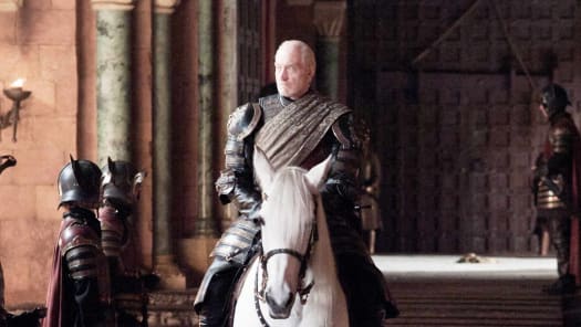 Watch Game Of Thrones Online Stream Got Latest Episodes On