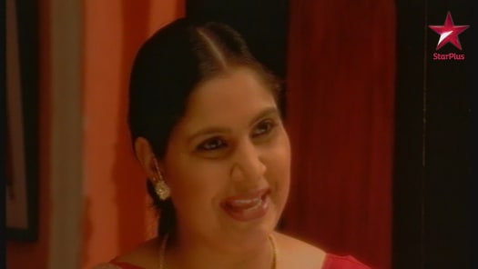 Khichdi serial season deals 1 watch online free