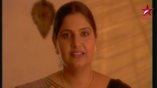 Khichdi sales on hotstar