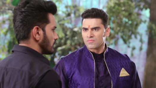 Watch Nagarjun Ek Yoddha Season 4 Full Episodes On Disney Hotstar Know what this is about? watch nagarjun ek yoddha season 4 full