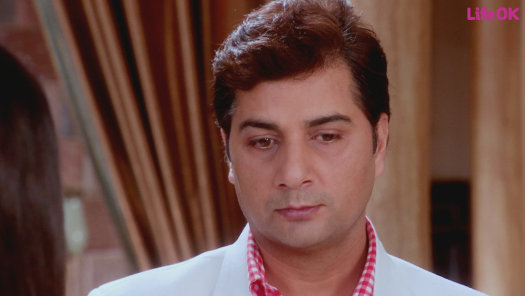 Hotstar best sale tumhari paakhi