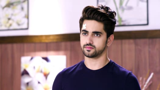 Watch Naamkarann Season 7 Full Episodes on Hotstar