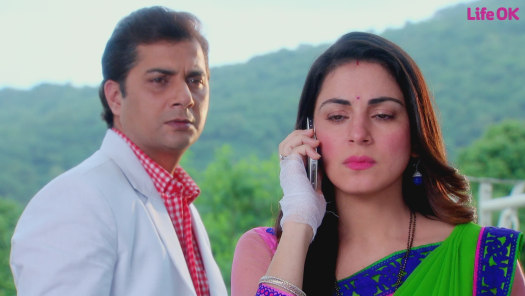 Hotstar tumhari paakhi sales