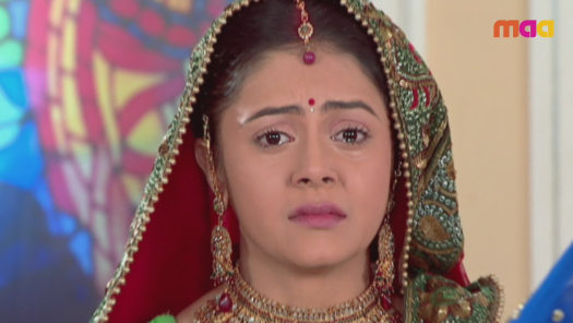 Watch RadhaKrishn Season 1 Full Episodes on Disney Hotstar