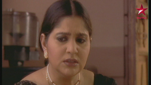 Khichdi new arrivals on hotstar