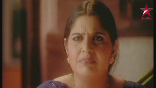 Khichdi discount on hotstar