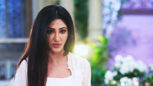 Ishqbaaz hotstar episode clearance 1