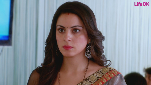 Hotstar best sale tumhari paakhi