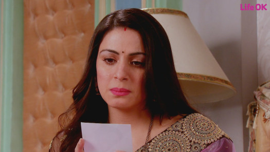 Hotstar tumhari store paakhi