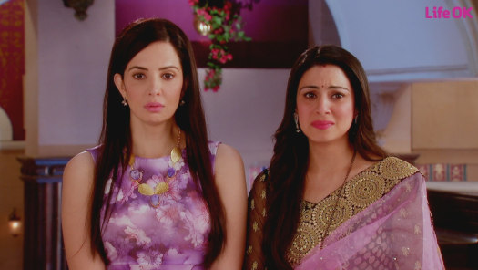 Hotstar best sale tumhari paakhi