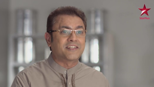 Watch Yeh Rishta Kya Kehlata Hai Season 46 Full Episodes On Disney Hotstar Watch full episodes of yeh rishta kya kehlata hai and get the latest breaking news, exclusive videos and pictures, episode recaps and much more at tvguide.com. yeh rishta kya kehlata hai season 46