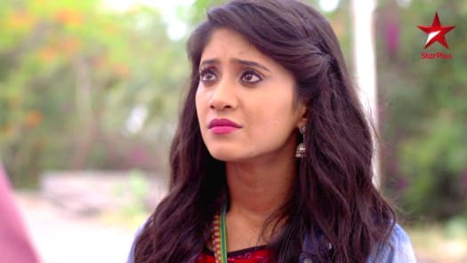Watch Yeh Rishta Kya Kehlata Hai Season 55 Full Episodes On Hotstar Live bigg boss 14 16 february 2021 episode 137 colors tv show full episodes online. yeh rishta kya kehlata hai season 55
