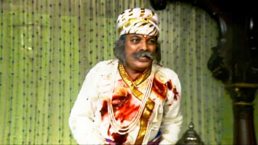 Raja shivchatrapati new arrivals serial all episodes