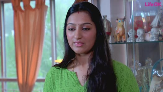 Savdhaan india all episode discount hotstar
