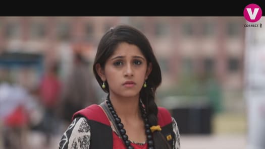 Jhalli Anjali Disney Hotstar The build up is convincing, there is actually a story evolving. jhalli anjali disney hotstar