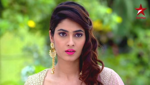 Watch Silsila Pyaar Ka Season 3 Full Episodes on Hotstar