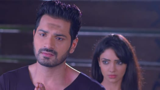 Watch Nagarjun Ek Yoddha Season 2 Full Episodes On Hotstar Naagarjuna cast pearl v, nikitin dheer, pooja banerjee and others celebrate 100 episodes. watch nagarjun ek yoddha season 2 full