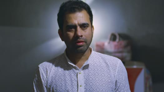 Savdhaan india hot outlet episode hotstar 2018
