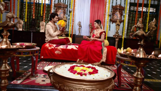 Watch Agni Sakshi All Latest Episodes On Disney Hotstar Connect with friends, family and other people you know. watch agni sakshi all latest episodes