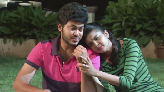 Ok jaanu watch online hotstar top
