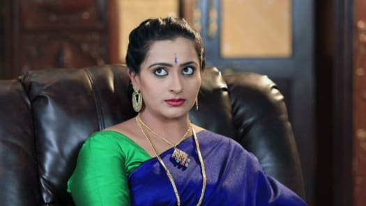 Watch Muddulakshmi Season 2 Full Episodes On Disney Hotstar Latest and breaking news on muddulakshmi. muddulakshmi season 2 full episodes