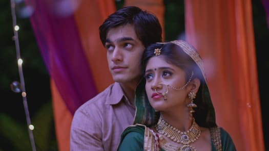 Yeh rishta kya discount kehlata hai 2016 hotstar