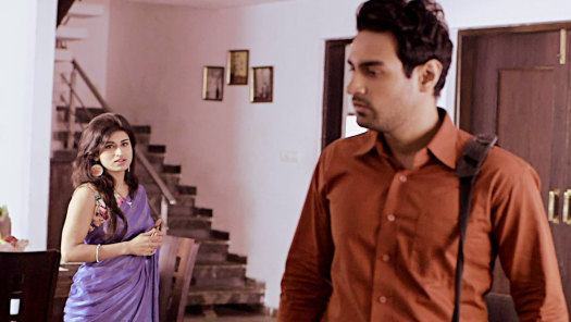 Watch Savdhaan India Season 67 Full Episodes on Hotstar