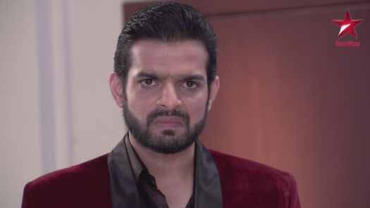 Yeh hai mohabbatein season 11 store
