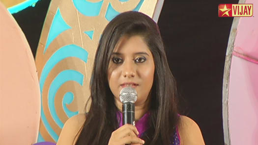 Hotstar vijay tv deals super singer junior 5