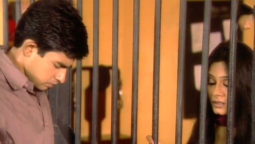 Krishna arjun detective serial all episodes deals