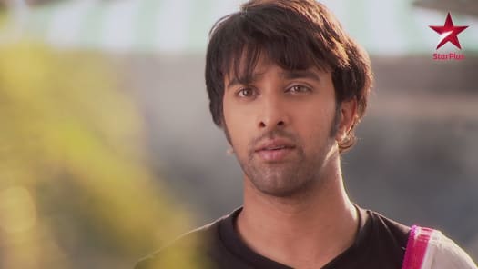Suhani si ek ladki full episode online