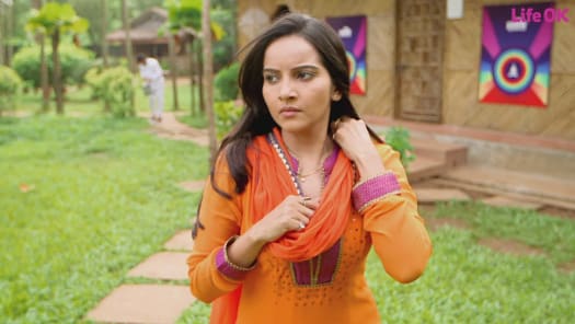 Watch Savdhaan India Season 39 Full Episodes on Hotstar