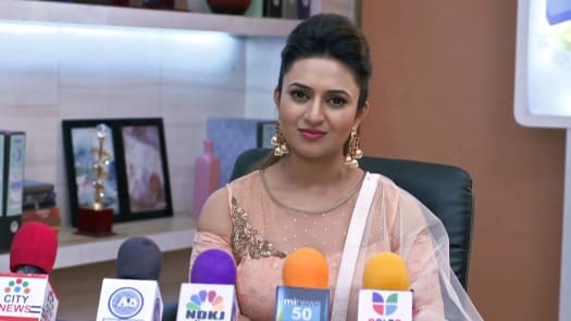 Yeh hai mohabbatein season 41 store