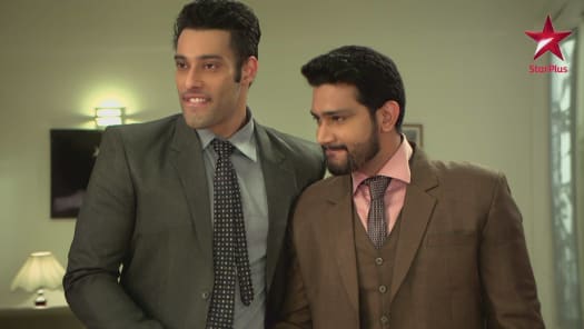Yeh hai mohabbatein 8 best sale august 2015 full episode