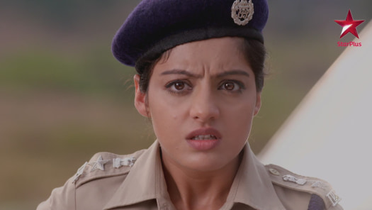 Diya aur baati hum store season 1 all episodes