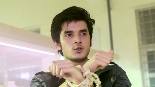 Watch Meri Durga Season 4 Full Episodes On Hotstar Will she succeed in exposing them? watch meri durga season 4 full episodes