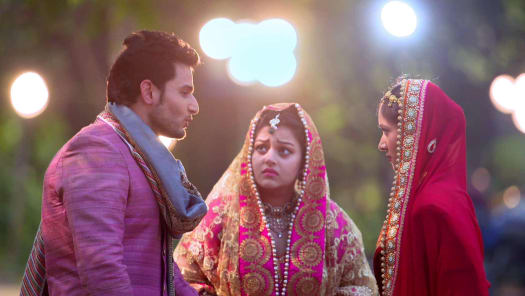 Watch Ishqbaaz Season 3 Full Episodes On Hotstar Shokugeki no souma season 5 episodes list. ishqbaaz season 3 full episodes on hotstar