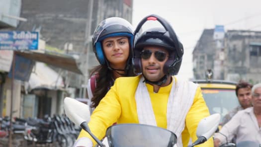 Ikyawann watch online 2025 free
