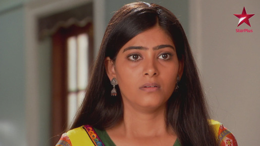 Suhani si ek ladki hot sale all episodes