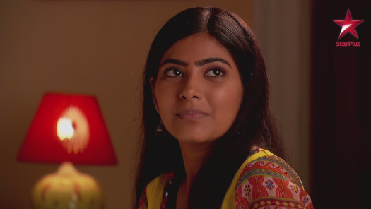 Watch Suhani Si Ek Ladki Season 2 Full Episodes on Hotstar