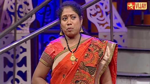 Kalakka povathu hotsell yaaru online