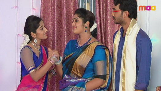 Raktha sambandham serial full episode shop