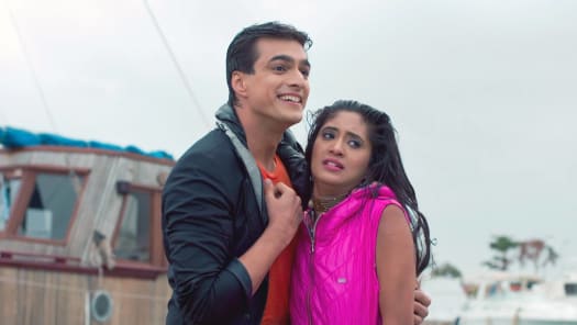 Watch Yeh Rishta Kya Kehlata Hai Season 64 Full Episodes On Hotstar 40 pm and, you can watch its repeat telecast at 9 pm. yeh rishta kya kehlata hai season 64