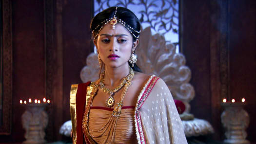 Hara Hara Mahadeva Disney Hotstar