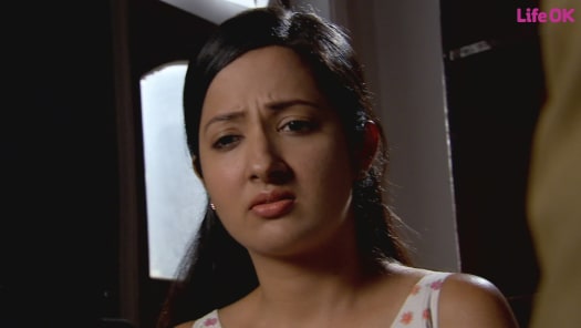 Watch Savdhaan India Season 40 Full Episodes On Disney Hotstar