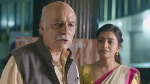 Savdhaan india physical online relationship full episode hotstar