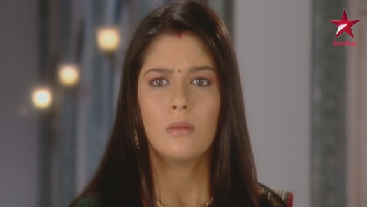 Star plus serial pratigya watch online free