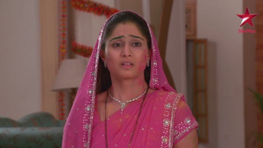 Kzk2 episode 2025 hotstar